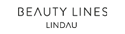 Beauty Lines Lindau Logo
